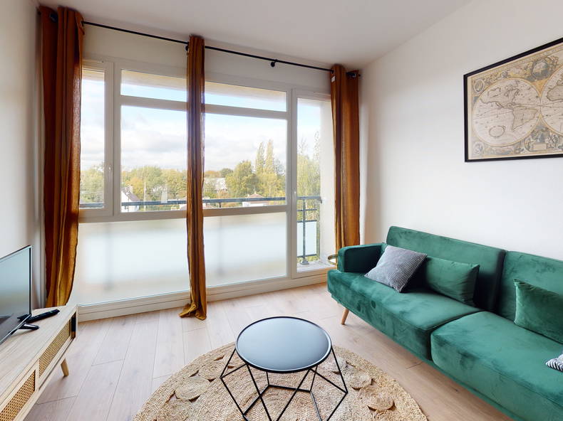 Colocation Mont-Saint-Aignan 248070-2