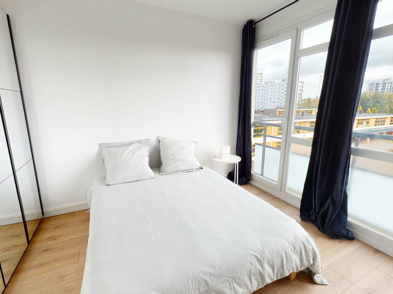 Colocation Mont-Saint-Aignan 248070-4