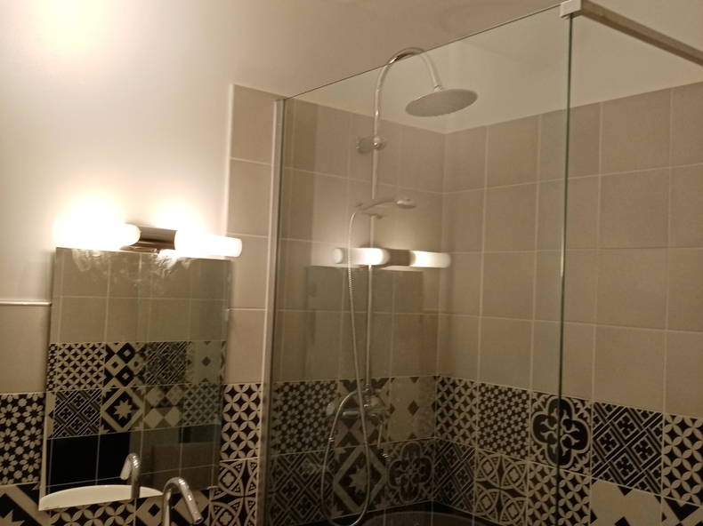 Colocation Marseille 256916-2