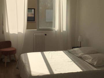 Room For Rent Marseille 256916