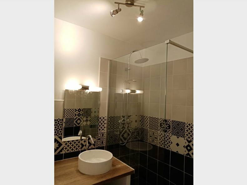 Colocation Marseille 256916-5