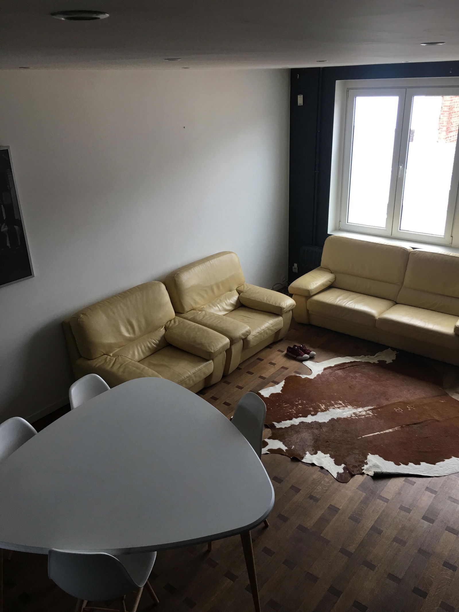 Colocation Liège 177340