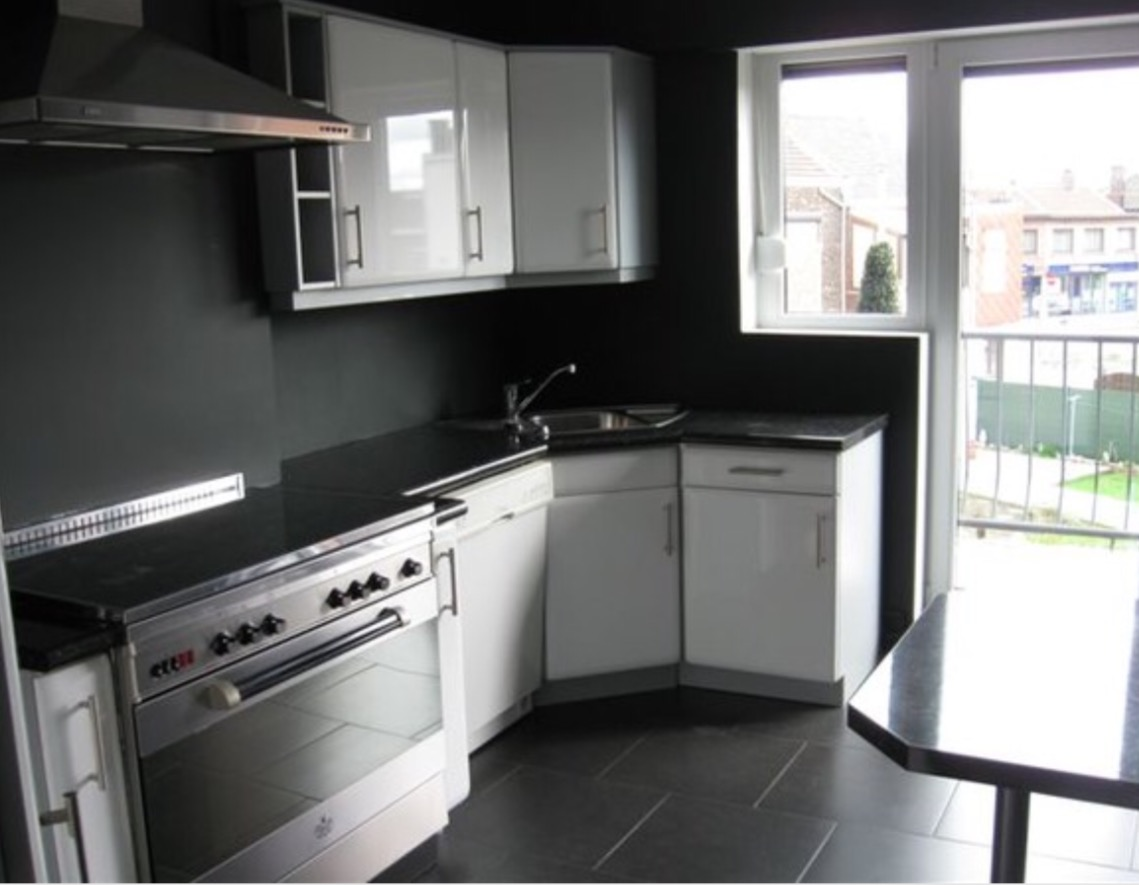 Colocation Liège 177340