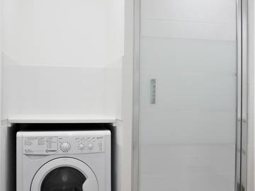 Colocation Mantes-La-Ville 239713-4