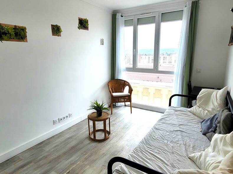 Colocation Mantes-la-Ville 239713-2