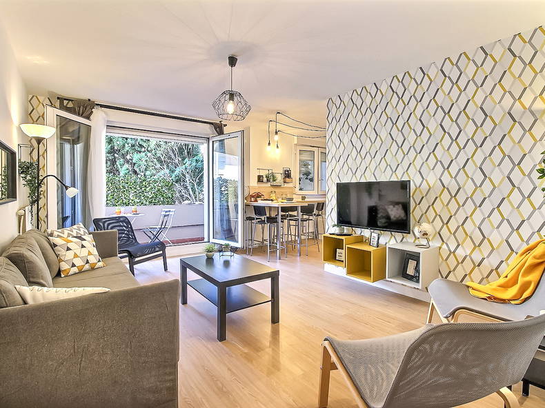 Colocation Nîmes 227129-1