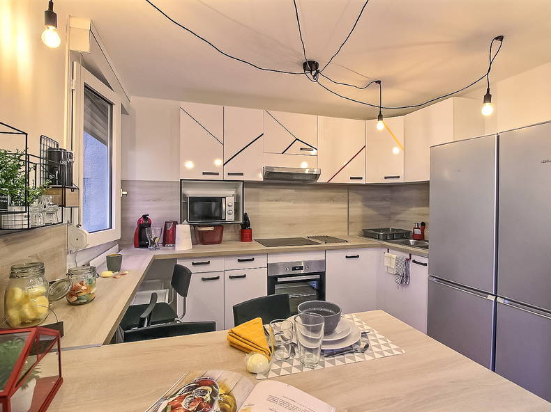 Colocation Nîmes 227129-2