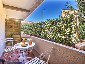 Colocation Nîmes 227129-4