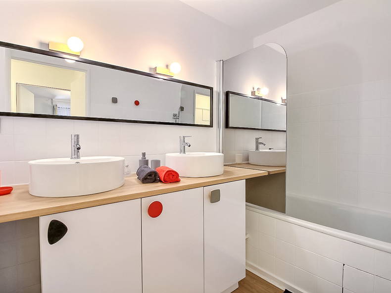 Colocation Nîmes 227129-5