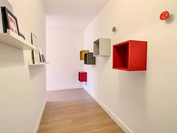 Colocation Nîmes 227129-6