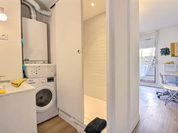 Colocation Nîmes 227129-7