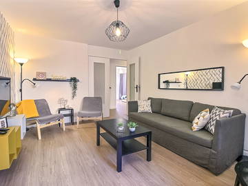 Colocation Nîmes 227129-8