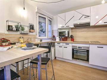 Colocation Nîmes 227129-9