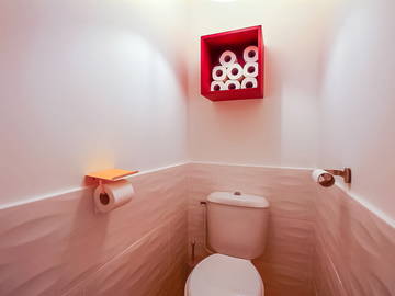 Colocation Nîmes 227129-10