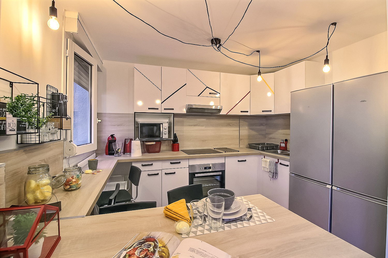 Kolokation Nîmes 227129