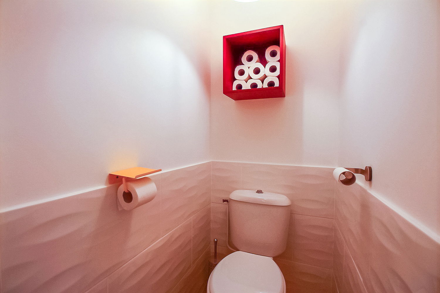 Kolokation Nîmes 227129