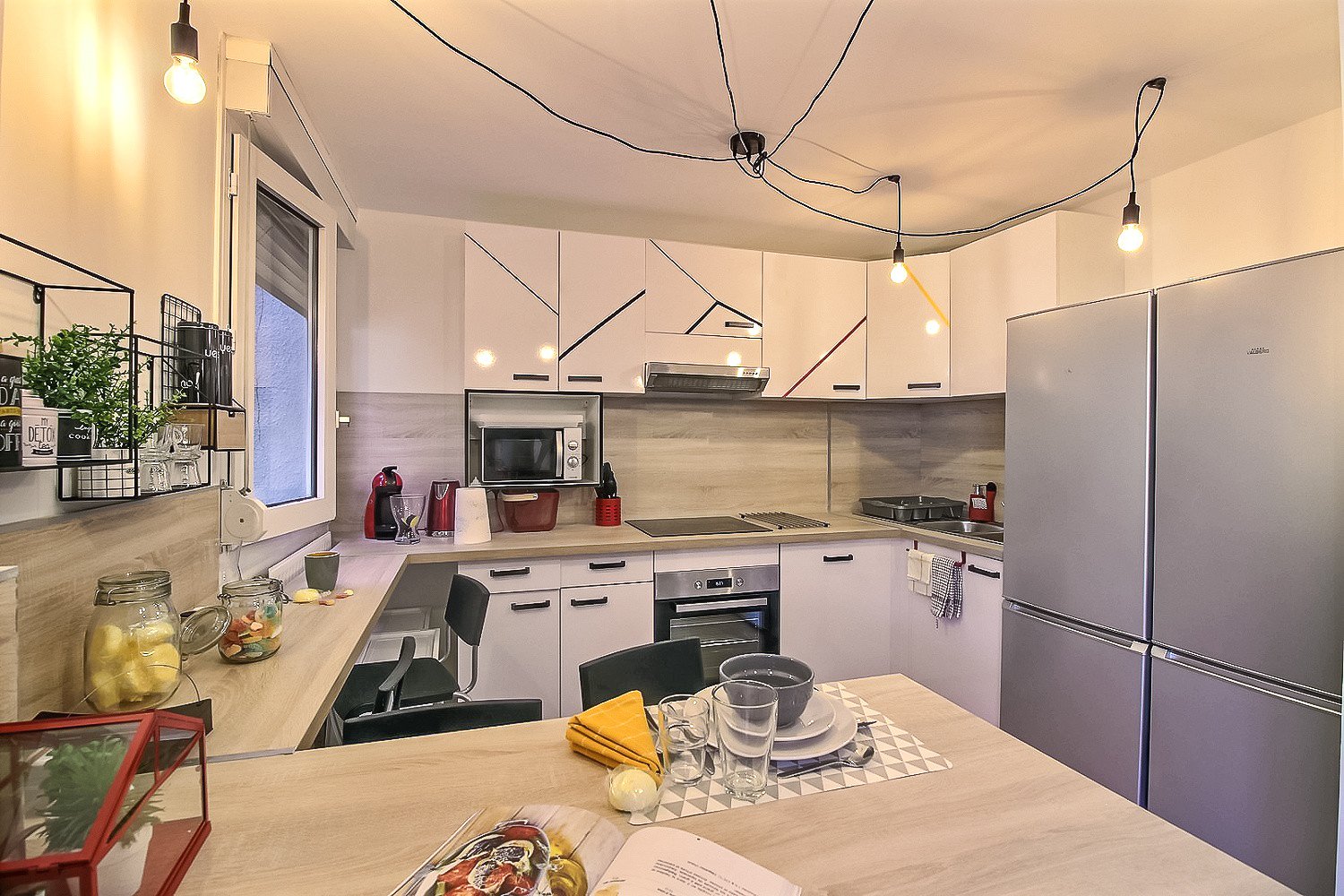 Colocation Nîmes 227129