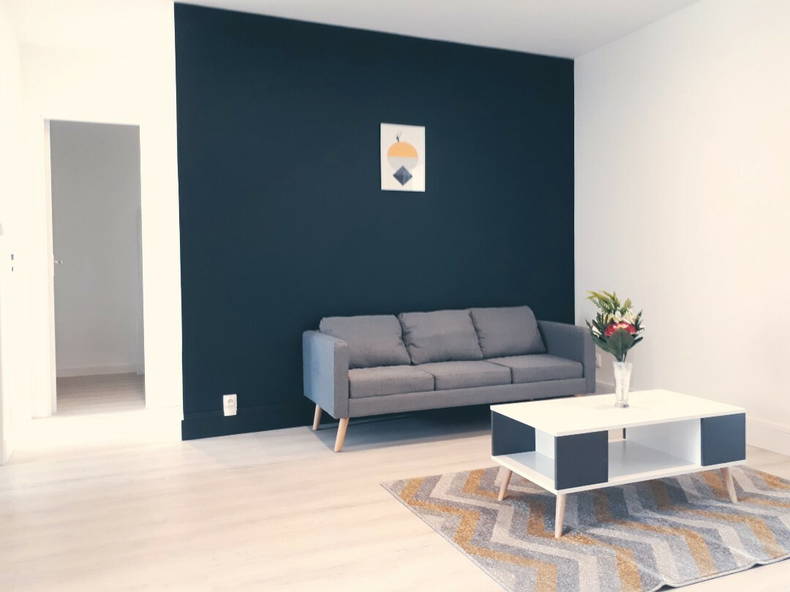 Colocation Le Mans 239976-3