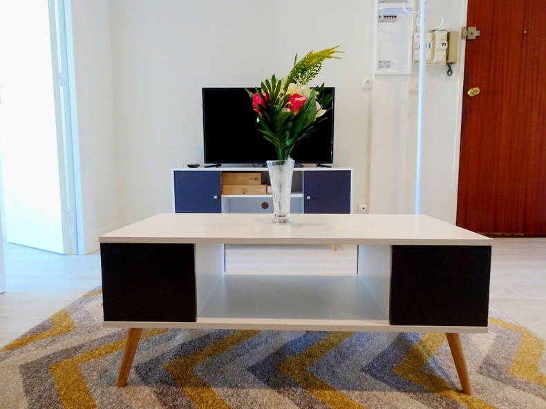 Colocation Le Mans 239976-4