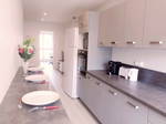 Colocation Le Mans 239976