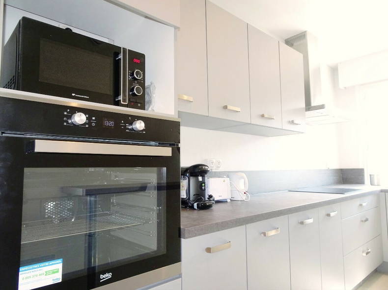 Colocation Le Mans 239976-5