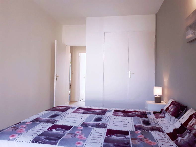 Colocation Le Mans 239976-5