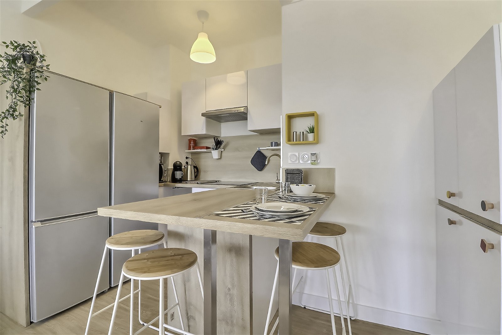 Colocation Nîmes 247388