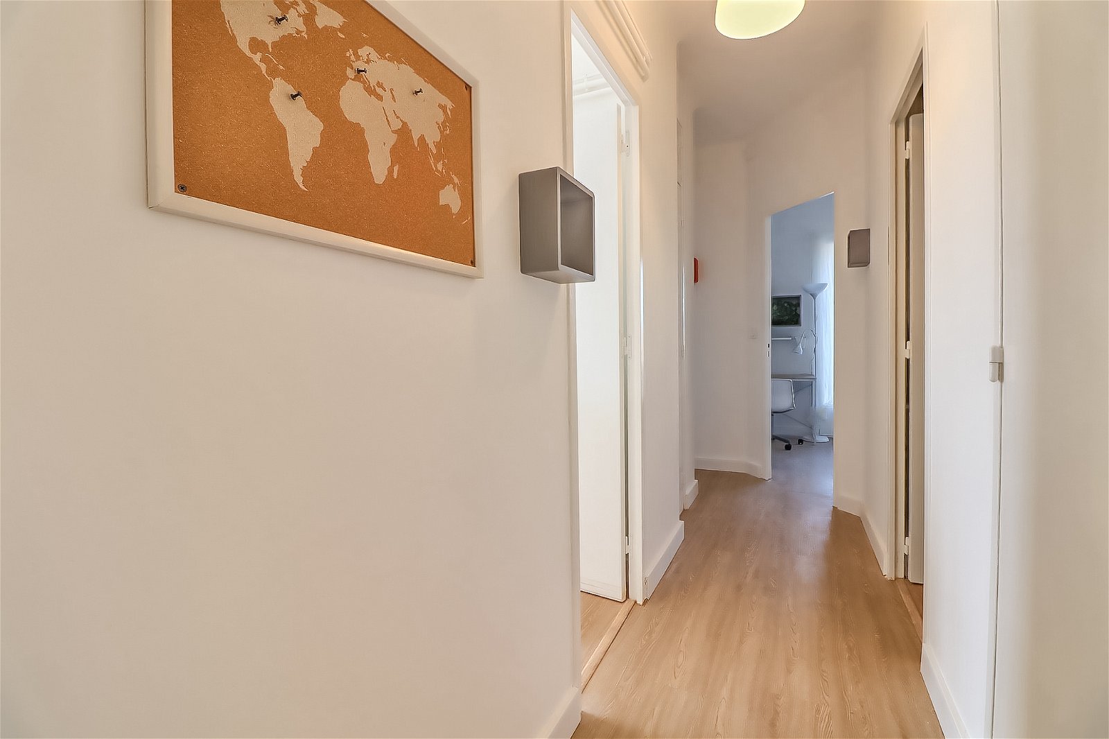 Colocation Nîmes 247388