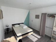 Homestay Orléans 662429-1