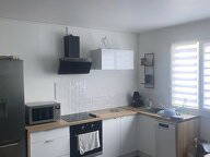 Gastfamilie Orléans 662429-2