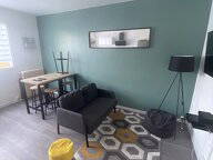 Homestay Orléans 662429-3