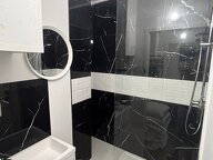 Homestay Orléans 662429-4