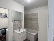 Homestay Orléans 662429-5