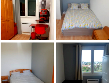 Roomlala | Colocation All Inclusive – Student Oder Junger Arbeitnehmer