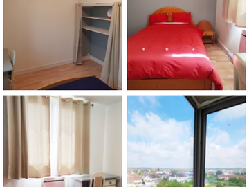 Colocation Dreux 246750-4