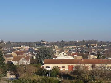 Colocation Dreux 246750-5