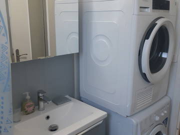 Colocation Dreux 246750-6