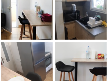 Colocation Dreux 246750-7