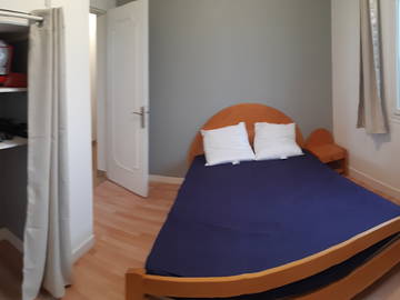 Colocation Dreux 246750-8