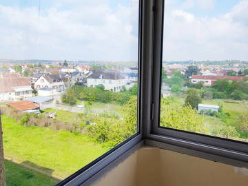 Colocation Dreux 246750-9