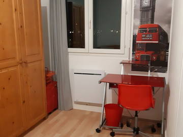 Colocation Dreux 246750-10