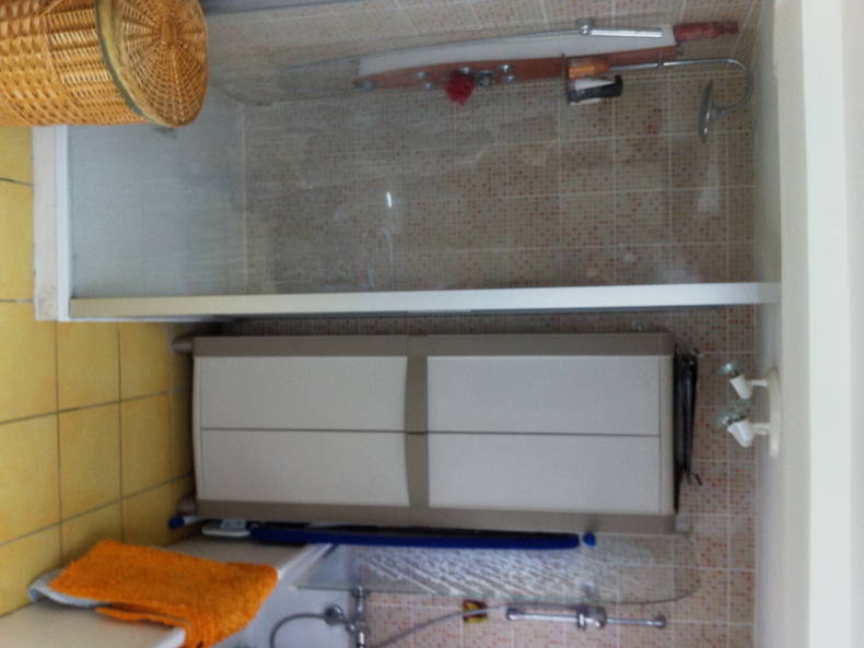 Colocación Amiens 110013-2