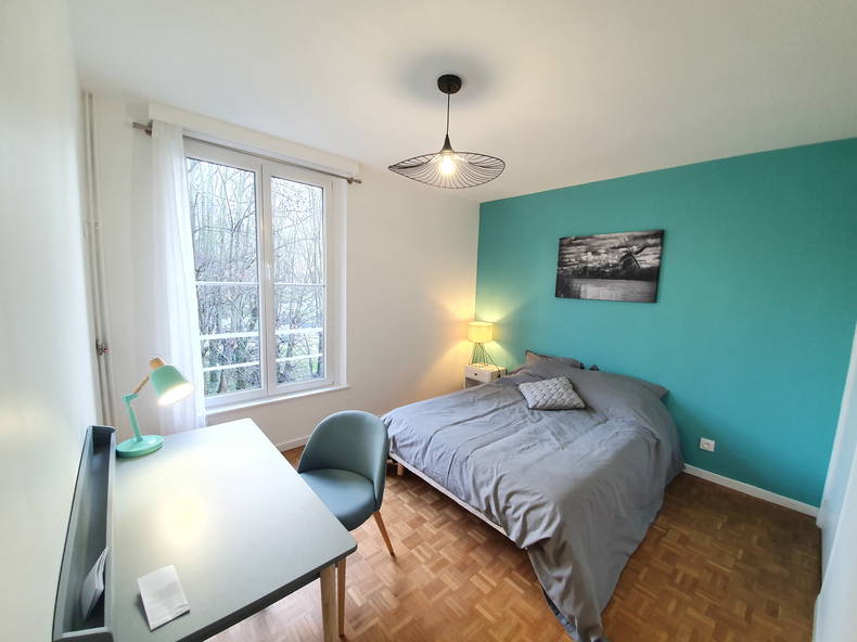 Colocation Amiens 259365-1