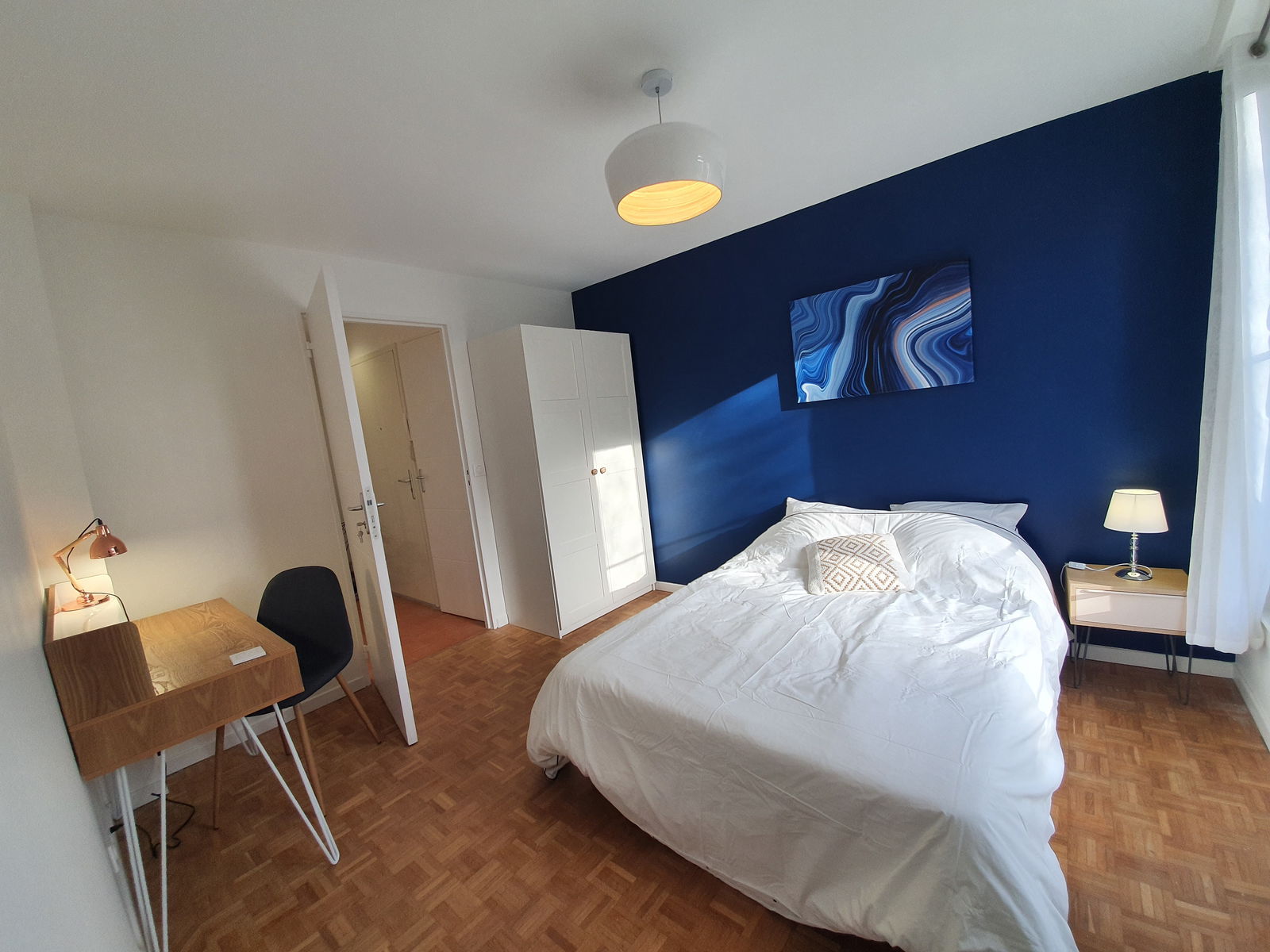 Colocation Amiens 259365