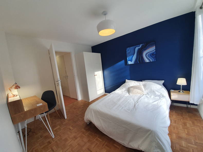 Colocation Amiens 259365-2