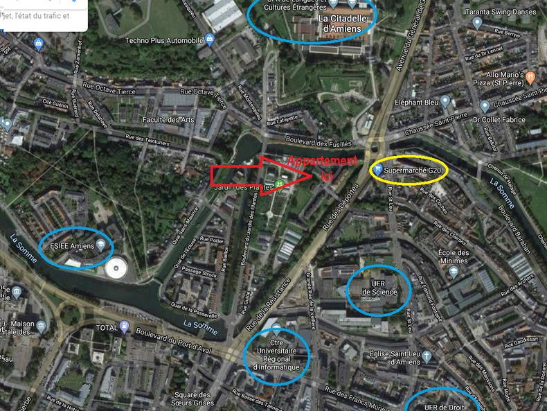 Colocation Amiens 259365-3