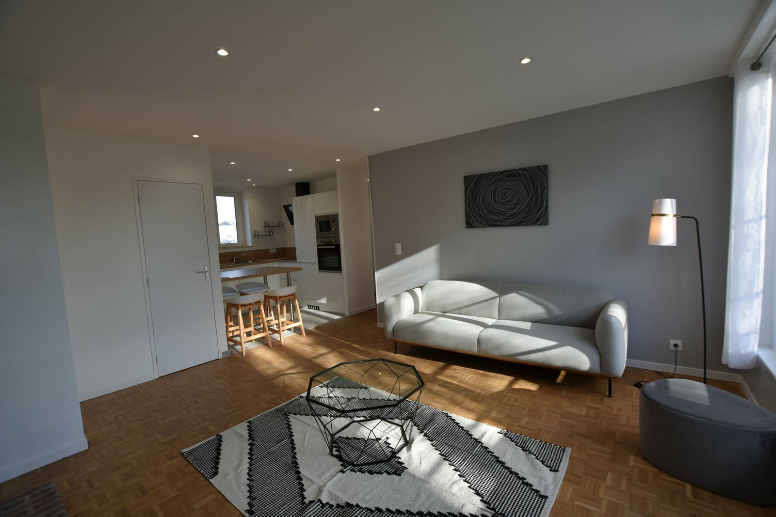 Colocation Amiens 259365