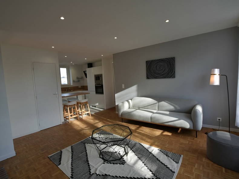 Colocation Amiens 259365-4