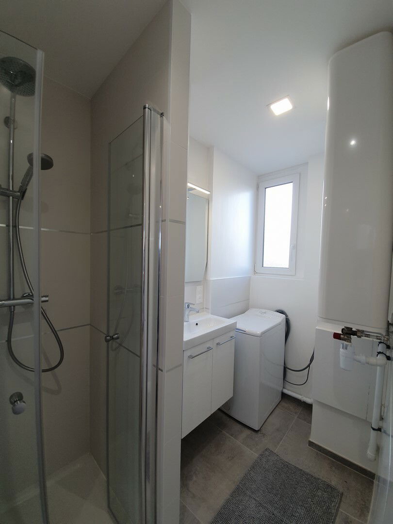 Colocation Amiens 259365