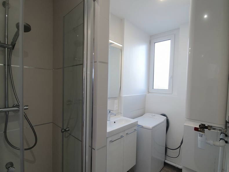 Colocation Amiens 259365-5